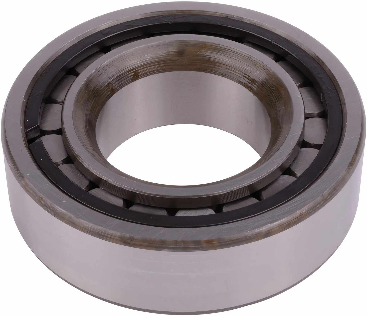 SKF Differential Pinion Pilot Bearing RU1570-UM