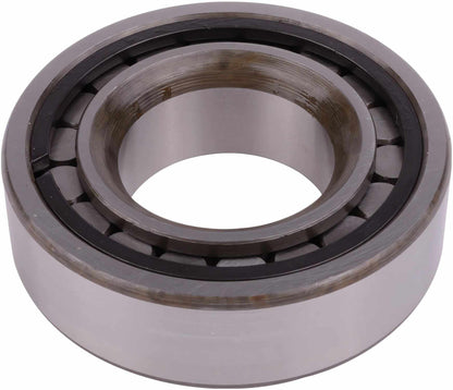 SKF Differential Pinion Pilot Bearing RU1570-UM