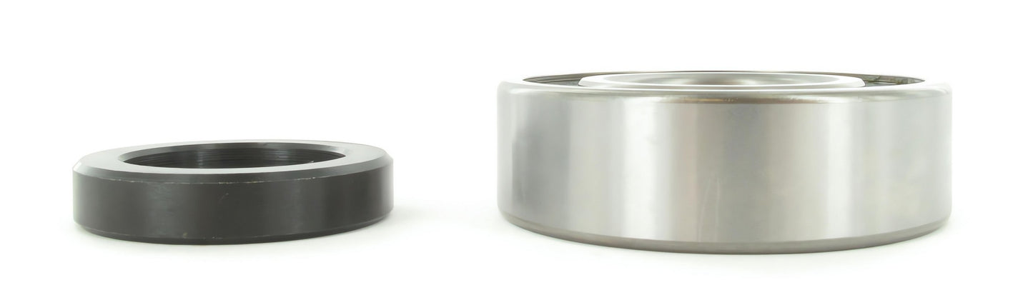 SKF RW207CCRA