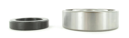 SKF RW207CCRA