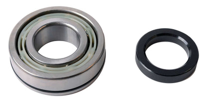 SKF Wheel Bearing RW307-R