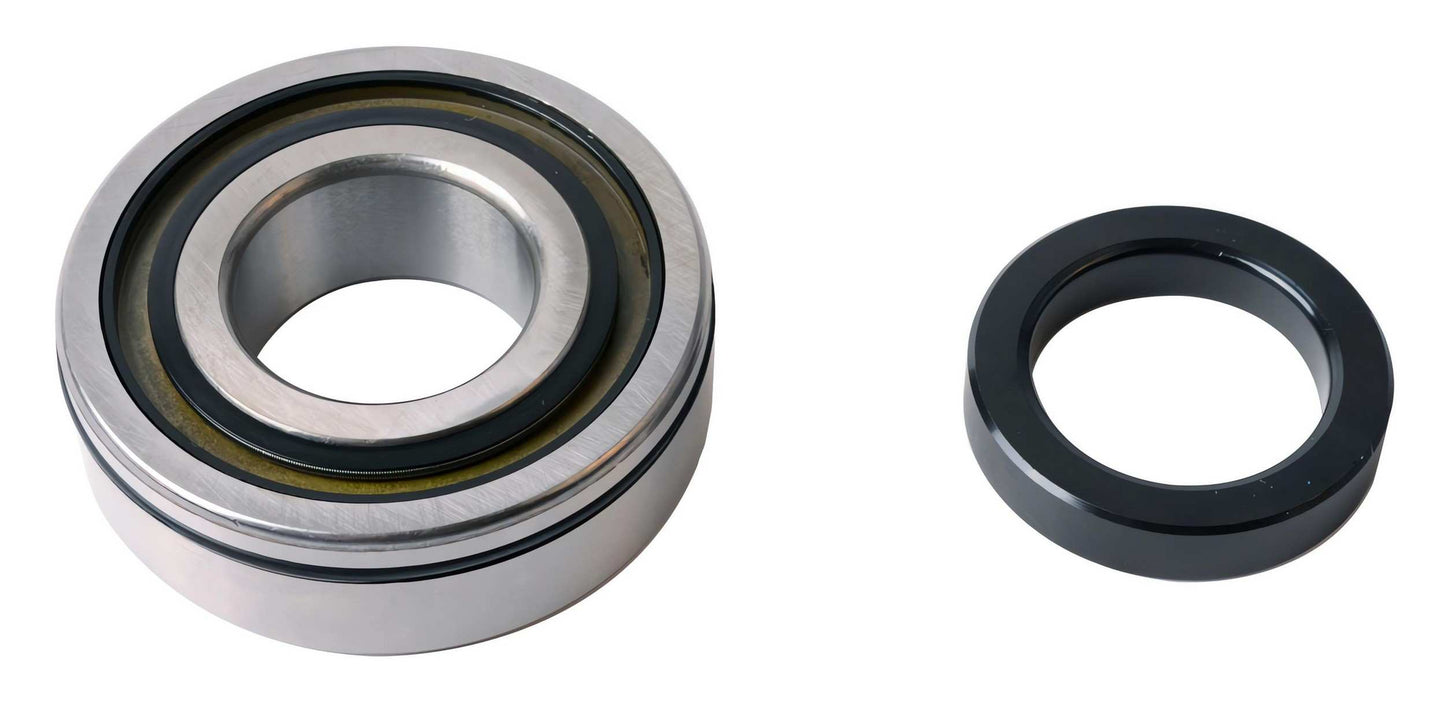 SKF Wheel Bearing RW307-R
