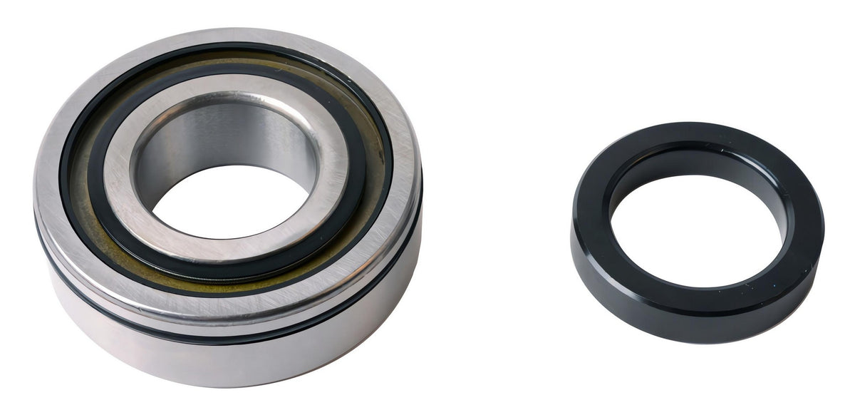 SKF Wheel Bearing RW307-R