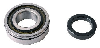 SKF Wheel Bearing RW307-R