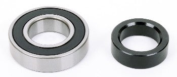 SKF Wheel Bearing RW507-CR