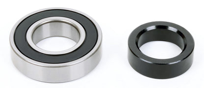 SKF Wheel Bearing RW507-CR