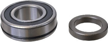 SKF Wheel Bearing RW507-ER
