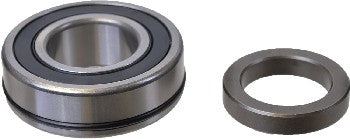 SKF Wheel Bearing RW507-ER