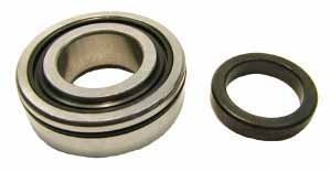 SKF Wheel Bearing RW509-FR
