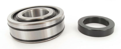 SKF Wheel Bearing RW607-BR