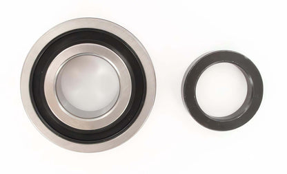 SKF Wheel Bearing RW607-BR