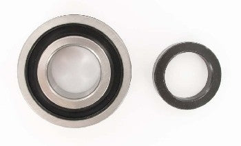 SKF Wheel Bearing RW607-BR