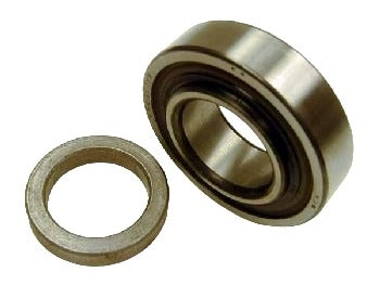 SKF Wheel Bearing RWC35-YYR