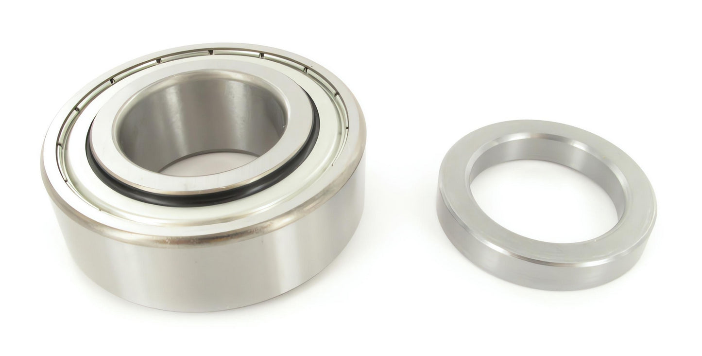 SKF Wheel Bearing RWF34-R