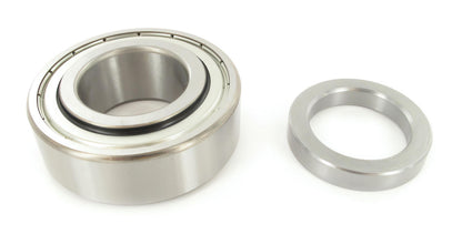 SKF Wheel Bearing RWF34-R