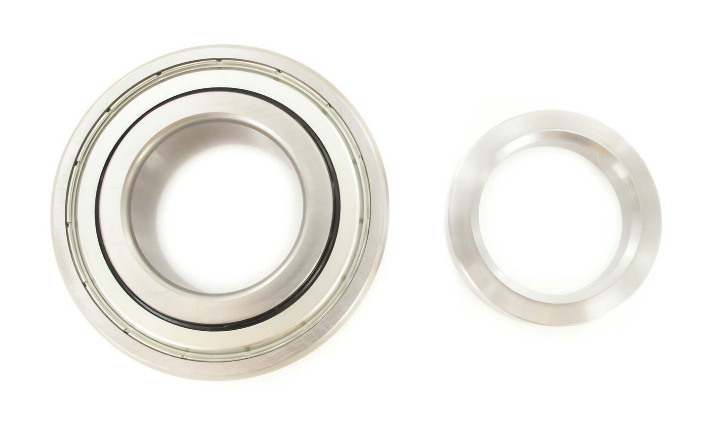 SKF Wheel Bearing RWF34-R