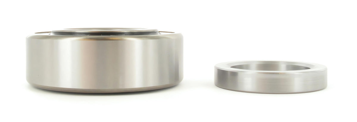 SKF Wheel Bearing RWF34-R