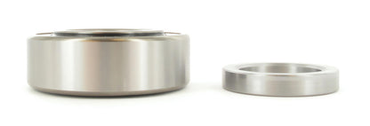 SKF Wheel Bearing RWF34-R