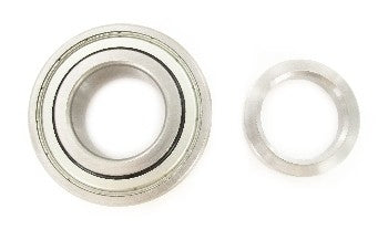 SKF Wheel Bearing RWF34-R