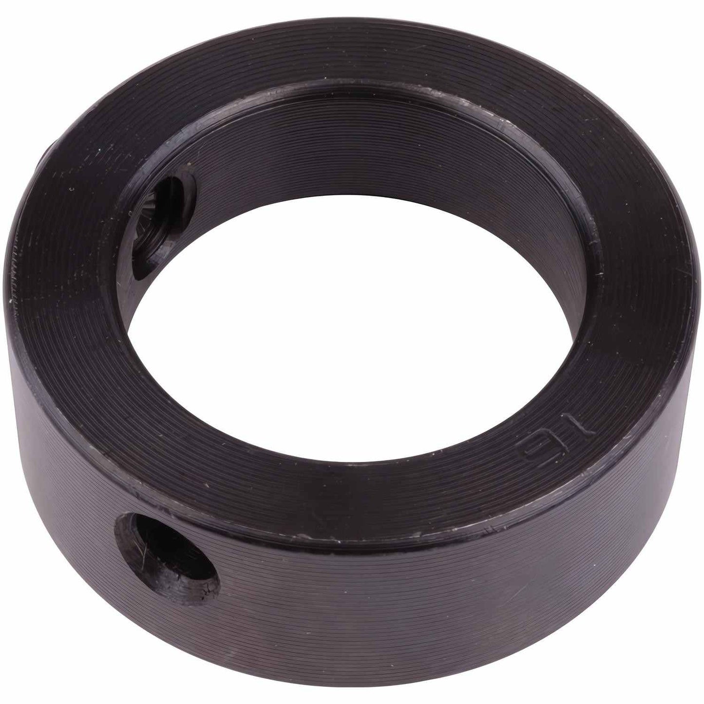 SKF Drive Axle Shaft Bearing Lock Ring S1100-K