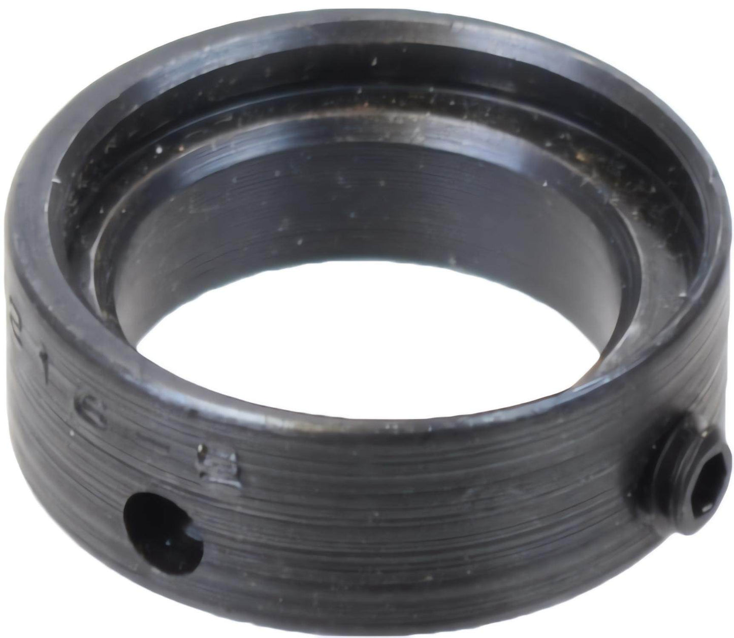 SKF Drive Axle Shaft Bearing Lock Ring S1108-K