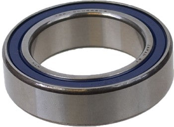 SKF Drive Axle Shaft Bearing SC0889