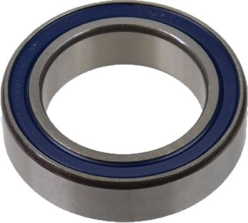 SKF Drive Axle Shaft Bearing SC0889