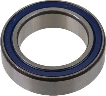 SKF Drive Axle Shaft Bearing SC0889