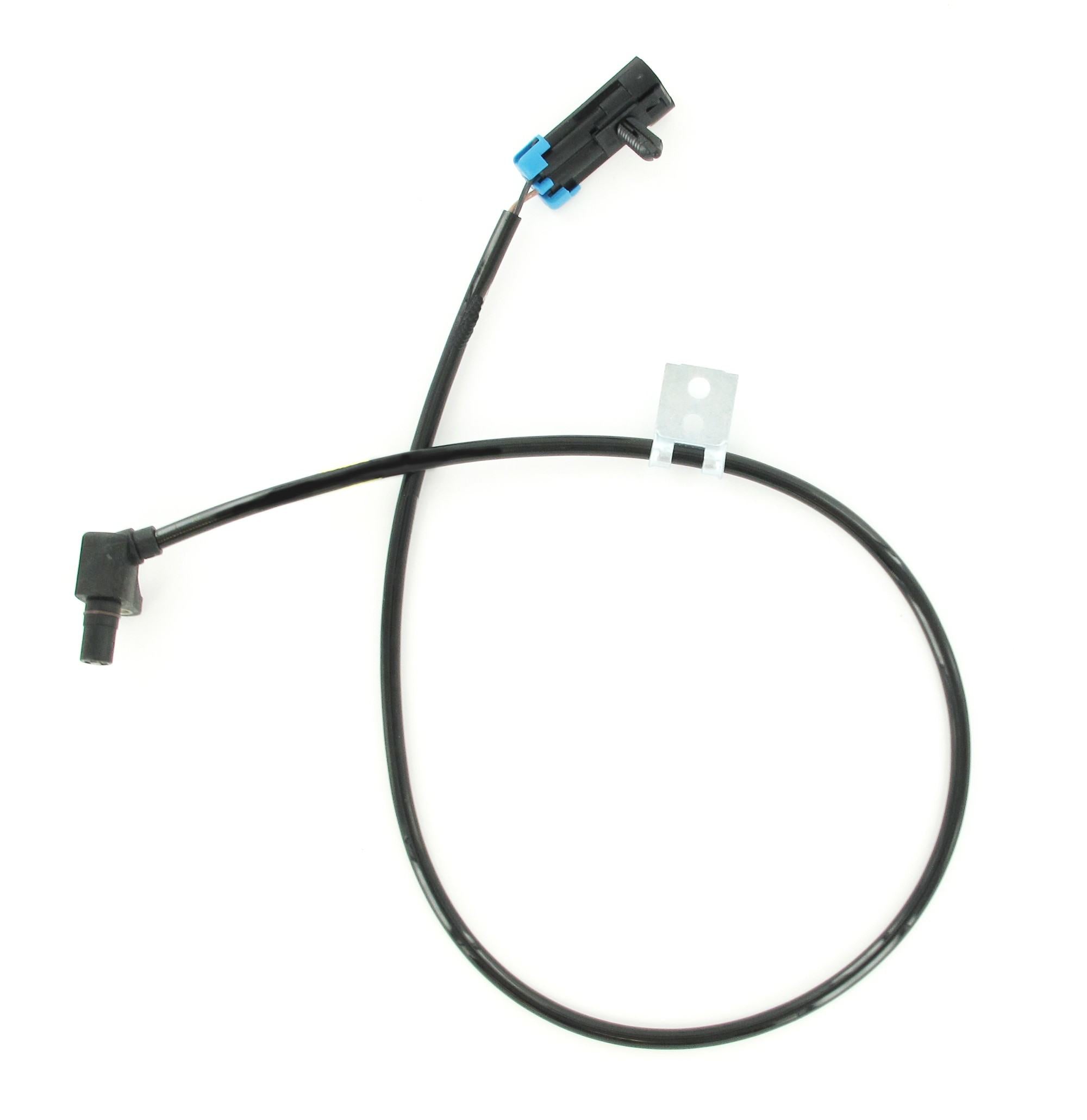 SKF ABS Wheel Speed Sensor SC097