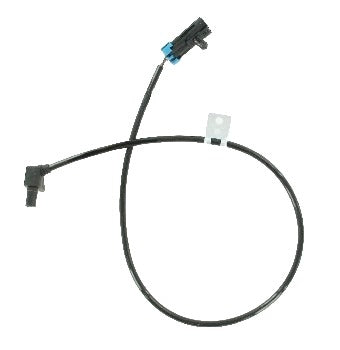 SKF ABS Wheel Speed Sensor SC097