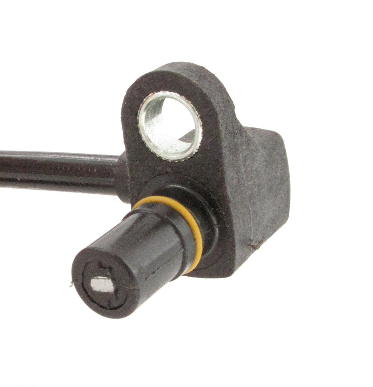 SKF ABS Wheel Speed Sensor SC203