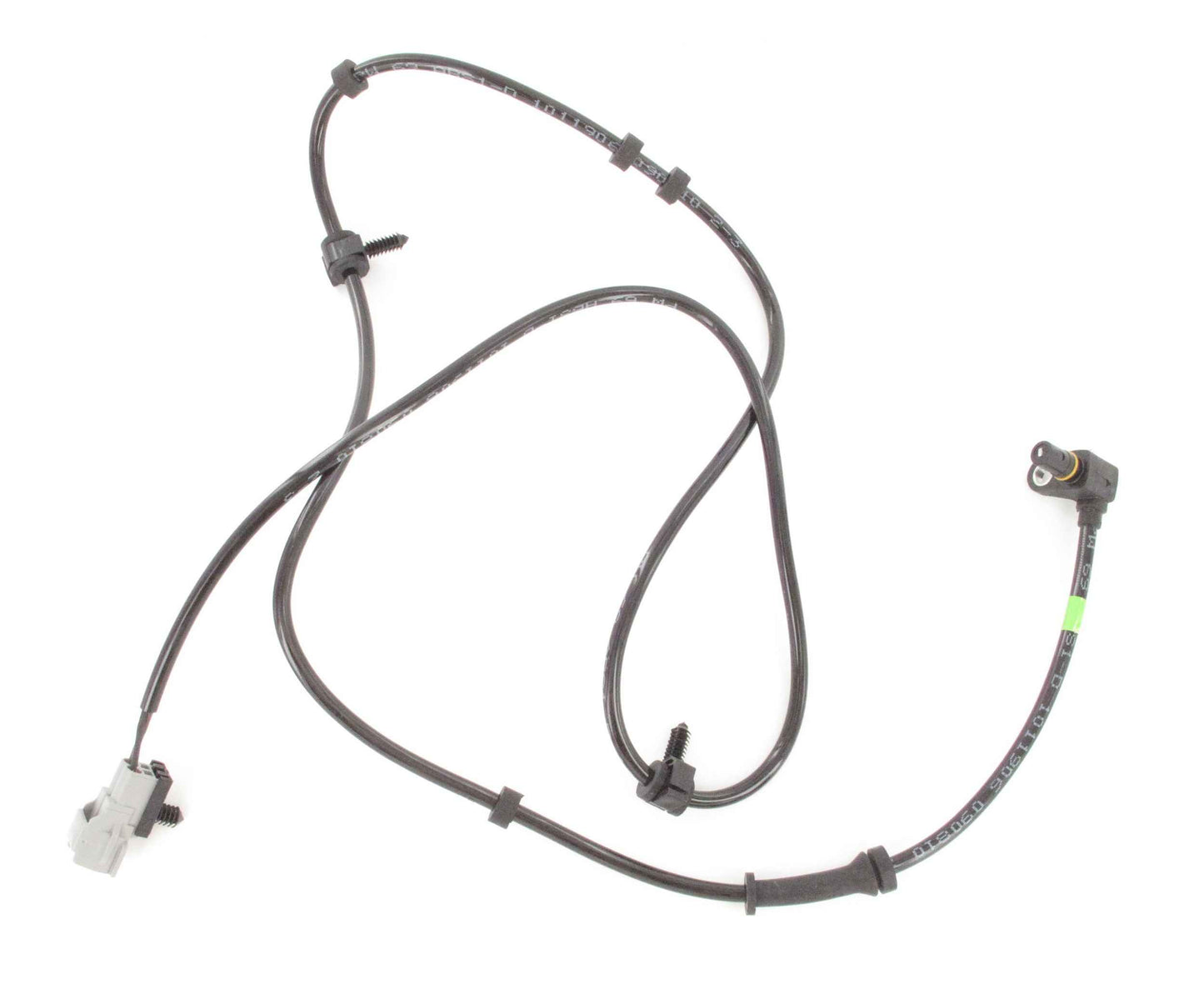 SKF ABS Wheel Speed Sensor SC203