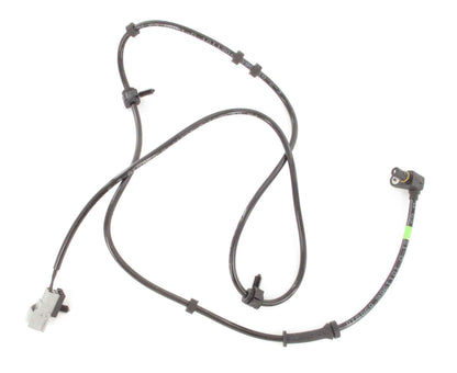 SKF ABS Wheel Speed Sensor SC203