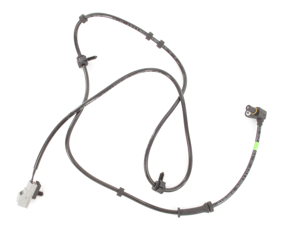 SKF ABS Wheel Speed Sensor SC203