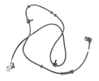 SKF ABS Wheel Speed Sensor SC203
