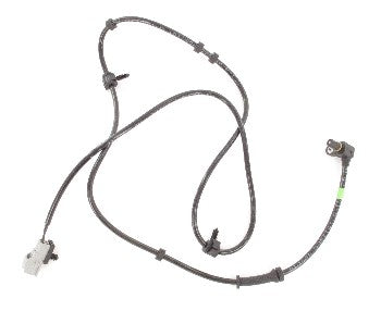 SKF ABS Wheel Speed Sensor SC203