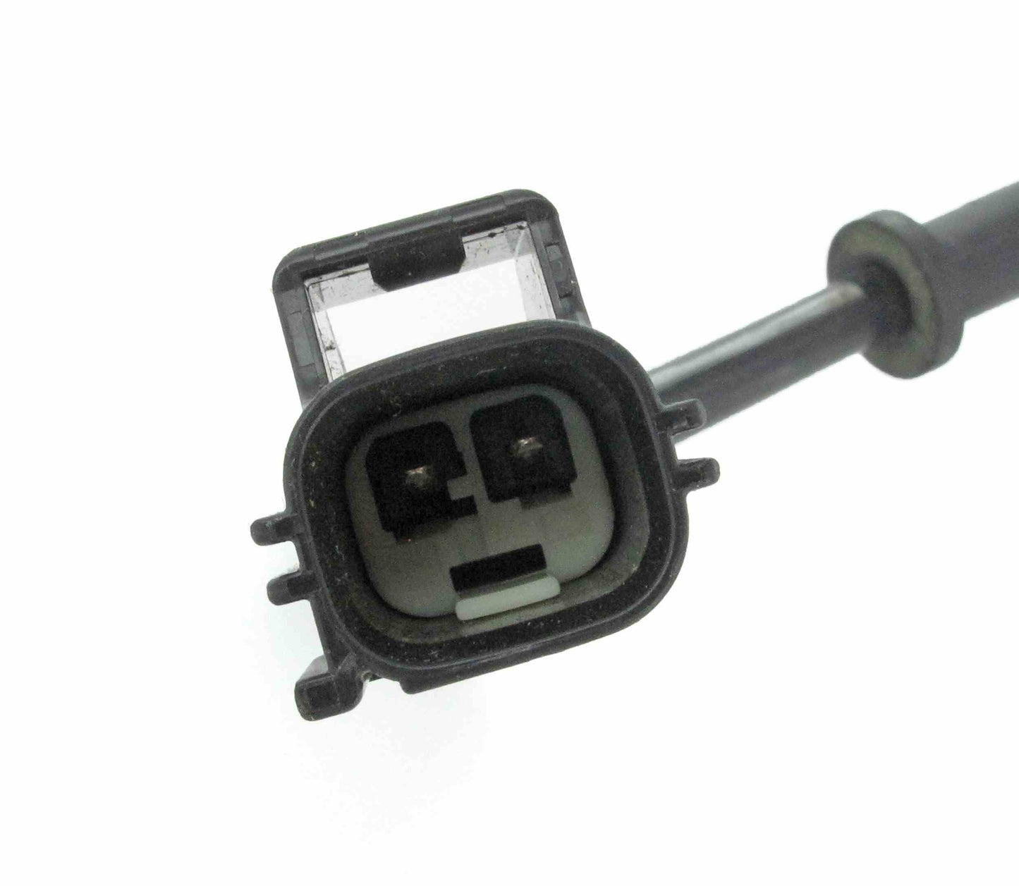 SKF ABS Wheel Speed Sensor SC285