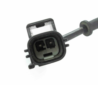 SKF ABS Wheel Speed Sensor SC285