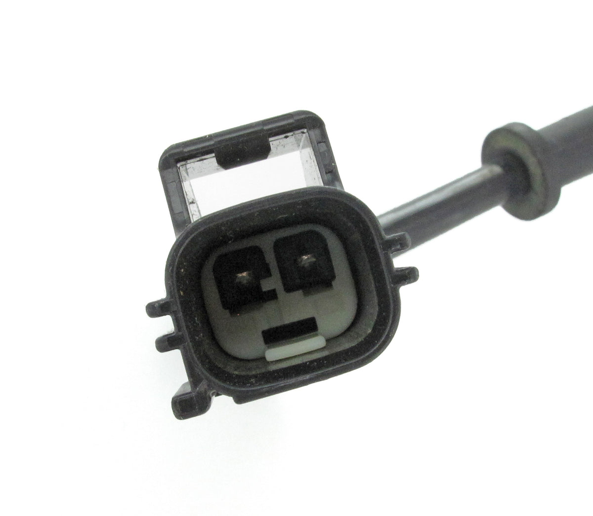 SKF ABS Wheel Speed Sensor SC285