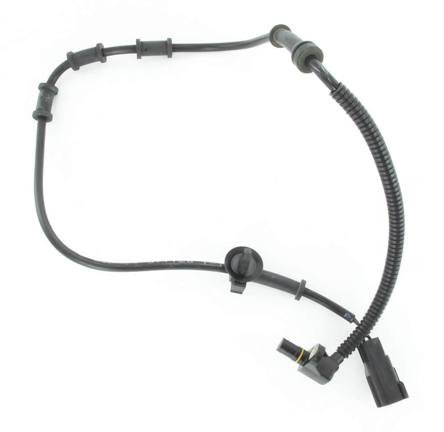 SKF ABS Wheel Speed Sensor SC285