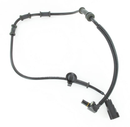 SKF ABS Wheel Speed Sensor SC285