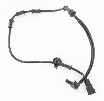 SKF ABS Wheel Speed Sensor SC285