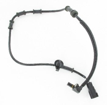 SKF ABS Wheel Speed Sensor SC285