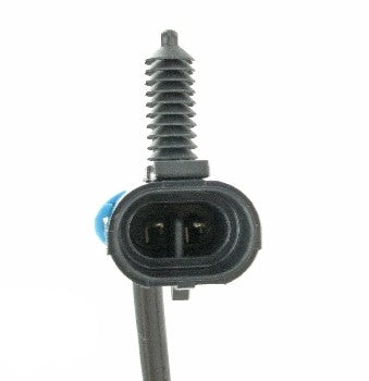 SKF ABS Wheel Speed Sensor SC304