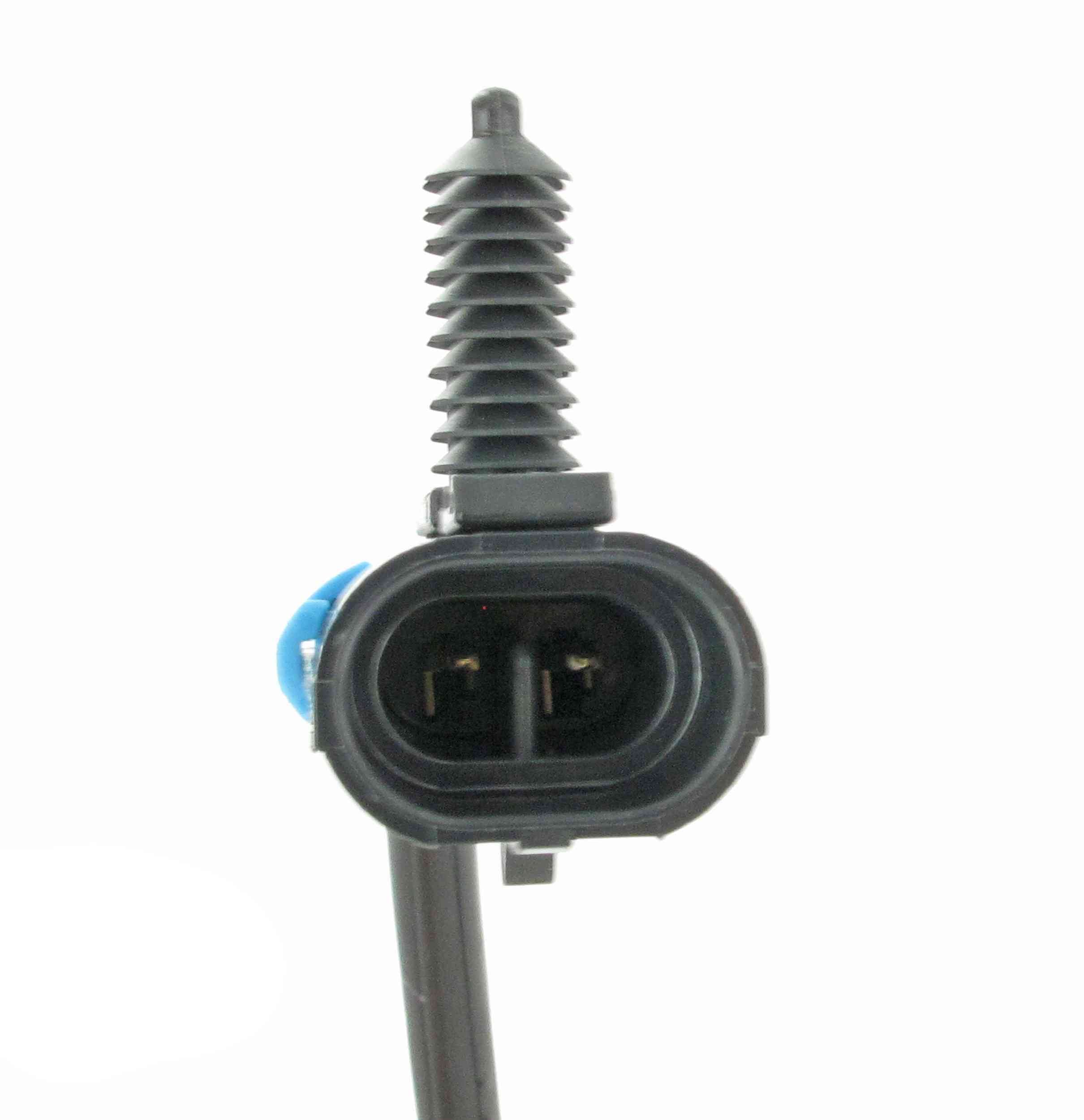 SKF ABS Wheel Speed Sensor SC304