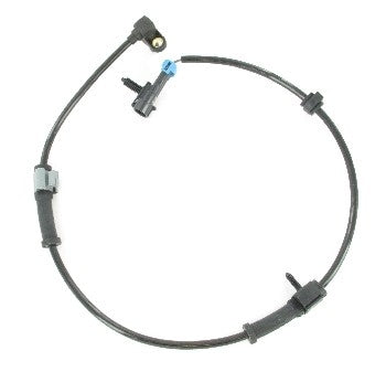 SKF ABS Wheel Speed Sensor SC304