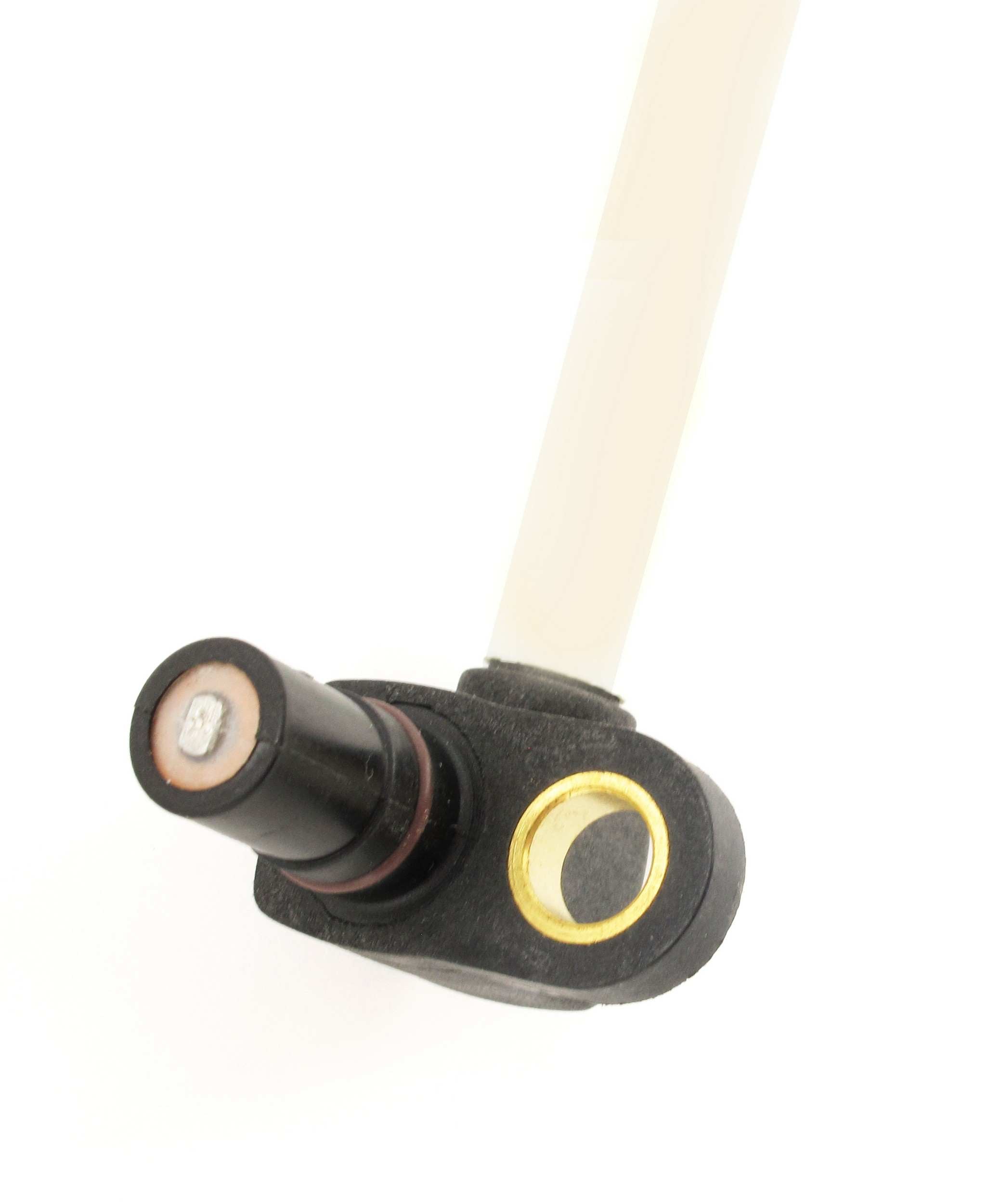 SKF ABS Wheel Speed Sensor SC318