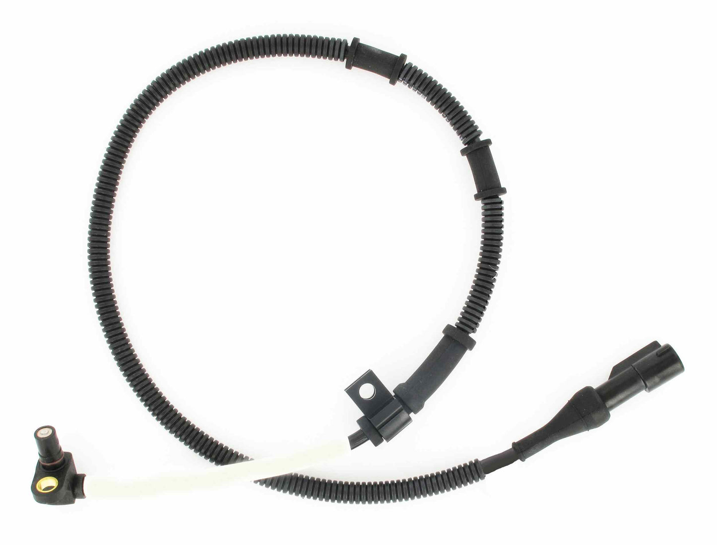 SKF ABS Wheel Speed Sensor SC318