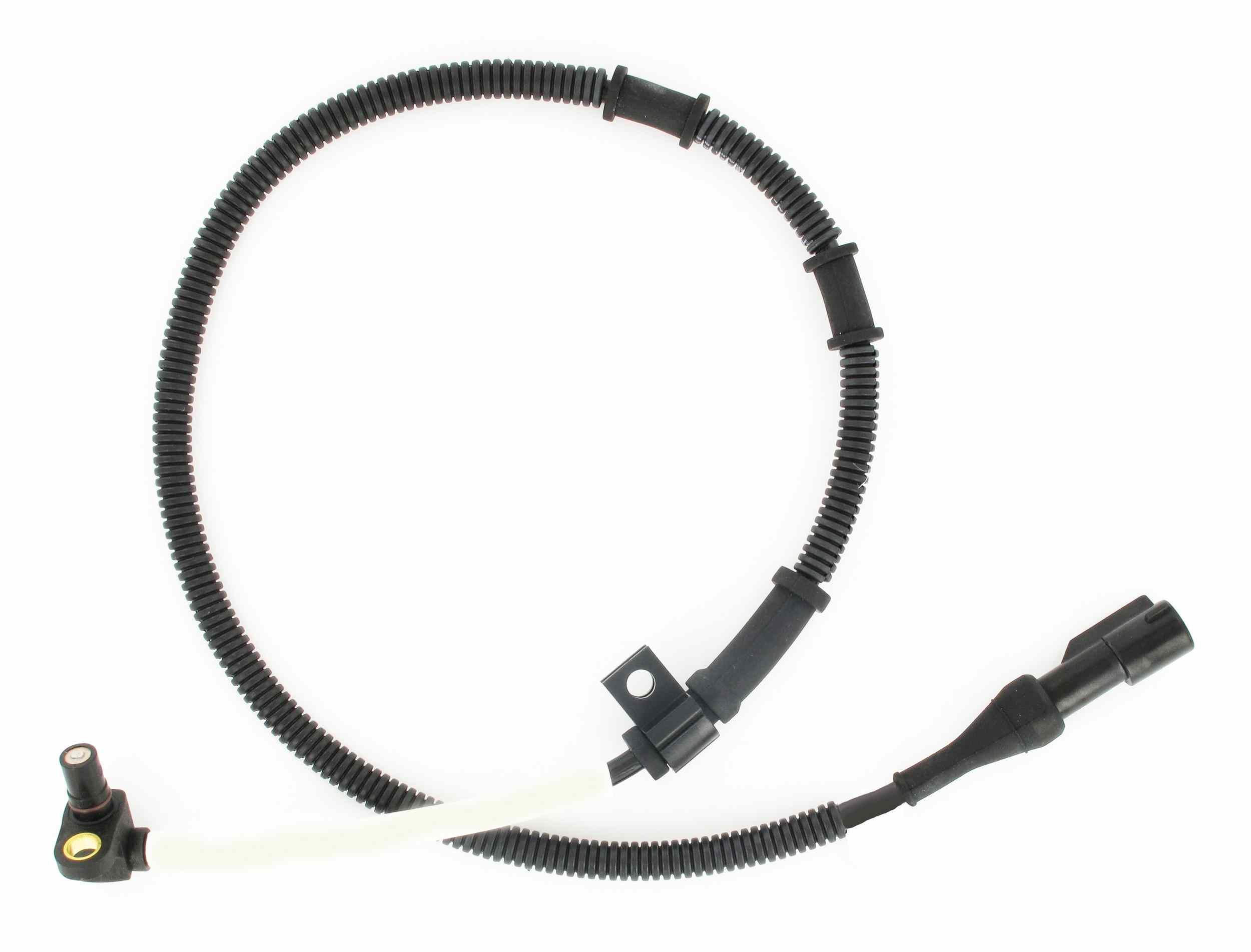 SKF ABS Wheel Speed Sensor SC318