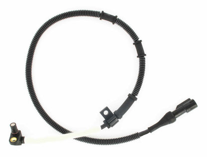 SKF ABS Wheel Speed Sensor SC318